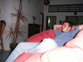 gal/09 - Divers/_thb_RIMG1968.jpg